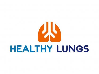 “Healthy Lungs” calls for Paediatric Asthma Awareness on Children’s Day | “Healthy Lungs” calls for Paediatric Asthma Awareness on Children’s Day