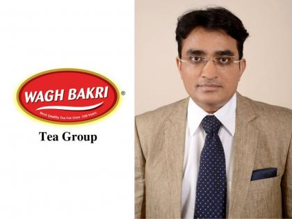 Wagh Bakri Brews’ “Pyar Wali Chai” campaign has released its fourth television commercial announcing, being “Voted India’s Most Trusted Tea” | Wagh Bakri Brews’ “Pyar Wali Chai” campaign has released its fourth television commercial announcing, being “Voted India’s Most Trusted Tea”