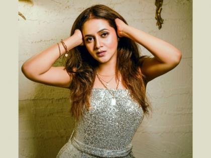 Deepali Sathe’s Savera from the new Big B film Uunchai is winning love from masses for celebrating hope and light | Deepali Sathe’s Savera from the new Big B film Uunchai is winning love from masses for celebrating hope and light