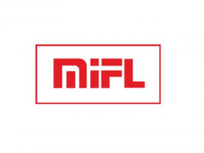 Mangalam Industrial Finance Limited Announces Rights Issue Opening on October 27, 2025 | Mangalam Industrial Finance Limited Announces Rights Issue Opening on October 27, 2025 Mangalam Industrial Finance Limited Announces Rights Issue Opening on October 27, 2025 | Mangalam Industrial Finance Limited Announces Rights Issue Opening on October 27, 2025