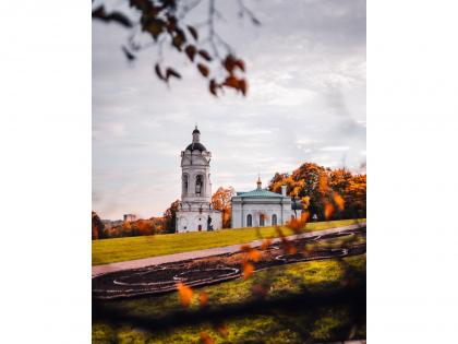 Why visit Moscow in autumn | Why visit Moscow in autumn Why visit Moscow in autumn | Why visit Moscow in autumn