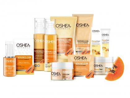 The Perfect Winter Combo: How these 3 Oshea Herbals Products Transform Your Skin Routine | The Perfect Winter Combo: How these 3 Oshea Herbals Products Transform Your Skin Routine The Perfect Winter Combo: How these 3 Oshea Herbals Products Transform Your Skin Routine | The Perfect Winter Combo: How these 3 Oshea Herbals Products Transform Your Skin Routine
