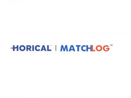 South India Gets First AI-Powered Container Triangulation as HORICAL’s AWCL CFS Partners with MatchLog | South India Gets First AI-Powered Container Triangulation as HORICAL’s AWCL CFS Partners with MatchLog South India Gets First AI-Powered Container Triangulation as HORICAL’s AWCL CFS Partners with MatchLog | South India Gets First AI-Powered Container Triangulation as HORICAL’s AWCL CFS Partners with MatchLog