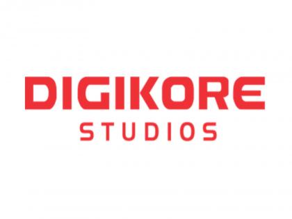 Digikore Studios Elevates Branded-Content Leadership with Kaise Banta Hai Season 2 on JioHotstar | Digikore Studios Elevates Branded-Content Leadership with Kaise Banta Hai Season 2 on JioHotstar Digikore Studios Elevates Branded-Content Leadership with Kaise Banta Hai Season 2 on JioHotstar | Digikore Studios Elevates Branded-Content Leadership with Kaise Banta Hai Season 2 on JioHotstar