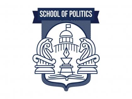 India’s first online course to create Political Campaign Managers launched by School of Politics | India’s first online course to create Political Campaign Managers launched by School of Politics