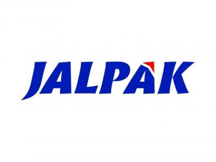 Jalpak Foods Secures Strategic Investment by Growth Investor Aditya Halwasiya | Jalpak Foods Secures Strategic Investment by Growth Investor Aditya Halwasiya