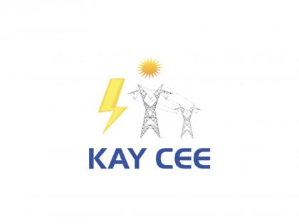 Kay Cee Energy & Infra Limited Announces H1 FY26 Results: Revenue Up 119 Percent YoY, PAT Up 84 Percent | Kay Cee Energy & Infra Limited Announces H1 FY26 Results: Revenue Up 119 Percent YoY, PAT Up 84 Percent