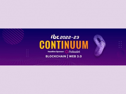 IBC 2.0 CONTINUUM Kickstarts its Series of Hackathons with Educational Institutions for a holistic Web 3.0 Ecosystem Development | IBC 2.0 CONTINUUM Kickstarts its Series of Hackathons with Educational Institutions for a holistic Web 3.0 Ecosystem Development