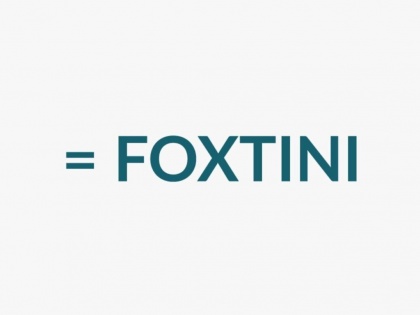 New Delhi Tech Start-up Foxtini wows the European Market | New Delhi Tech Start-up Foxtini wows the European Market