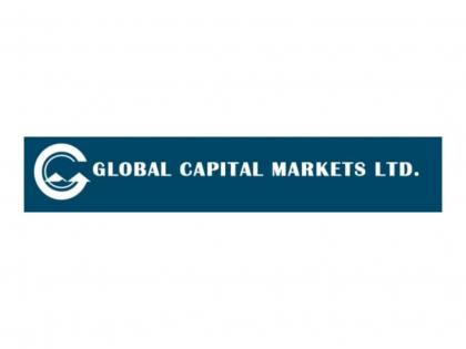 Global Capital Markets Ltd Plans Expansion | Global Capital Markets Ltd Plans Expansion