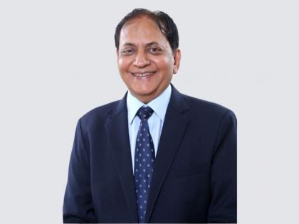 Best Power Equipments (BPE) Appoints Sushil Virmani as Managing Director | Best Power Equipments (BPE) Appoints Sushil Virmani as Managing Director