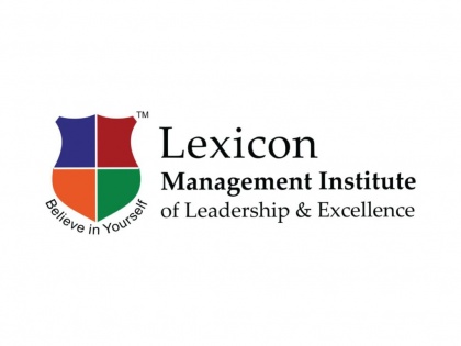 Lexicon MILE introduces a Certificate Course in Brand Licensing | Lexicon MILE introduces a Certificate Course in Brand Licensing