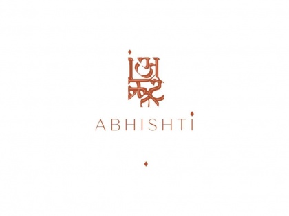Abhishti: Revving up the world of apparel through their exquisite range | Abhishti: Revving up the world of apparel through their exquisite range