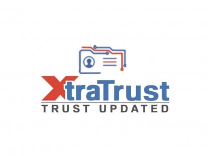 XtraTrust CA makes strong inroads in Digital Signature market; poised for success | XtraTrust CA makes strong inroads in Digital Signature market; poised for success XtraTrust CA makes strong inroads in Digital Signature market; poised for success | XtraTrust CA makes strong inroads in Digital Signature market; poised for success