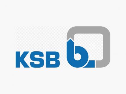KSB Limited registers 26.5 per cent sales growth | KSB Limited registers 26.5 per cent sales growth