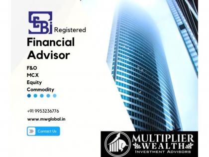 SEBI Registered Investment Advisor can help you grow your wealth | SEBI Registered Investment Advisor can help you grow your wealth