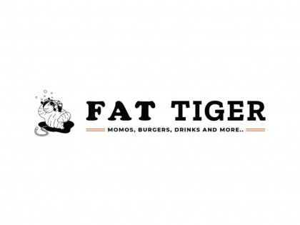 Fat Tiger to Invite Entrepreneurs to Opt For Their Franchise Store | Fat Tiger to Invite Entrepreneurs to Opt For Their Franchise Store