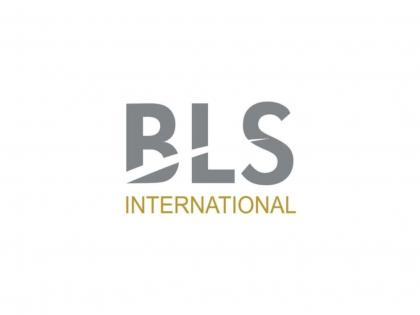 Ace Investor Shankar Sharma Picks up Stake in BLS International Ltd | Ace Investor Shankar Sharma Picks up Stake in BLS International Ltd Ace Investor Shankar Sharma Picks up Stake in BLS International Ltd | Ace Investor Shankar Sharma Picks up Stake in BLS International Ltd
