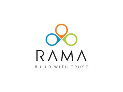 Rama Steel Tubes Ltd. Announces Excellent Results, Board to Meet to consider Bonus Issue | Rama Steel Tubes Ltd. Announces Excellent Results, Board to Meet to consider Bonus Issue