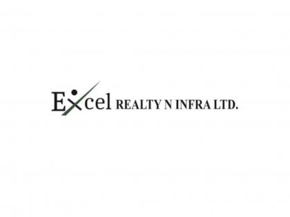 Excel Realty N Infra to Enter Renewable Power Segment through Joint Venture | Excel Realty N Infra to Enter Renewable Power Segment through Joint Venture