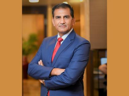 SVP Global Textiles Ltd Reports Income of Rs. 294.10 crore in Q2FY23 | SVP Global Textiles Ltd Reports Income of Rs. 294.10 crore in Q2FY23 SVP Global Textiles Ltd Reports Income of Rs. 294.10 crore in Q2FY23 | SVP Global Textiles Ltd Reports Income of Rs. 294.10 crore in Q2FY23
