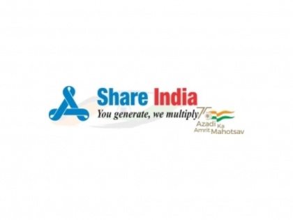 Share India Securities Ltd. Approves Terms of Rights Issue, Company added to MSCI Domestic Small Cap Index | Share India Securities Ltd. Approves Terms of Rights Issue, Company added to MSCI Domestic Small Cap Index