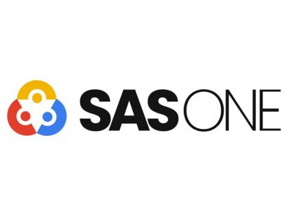 SAS One-Post: The All-in-One Social Media Management Tool and its Visionary Founders Luv Kalra & Swapnil | SAS One-Post: The All-in-One Social Media Management Tool and its Visionary Founders Luv Kalra & Swapnil