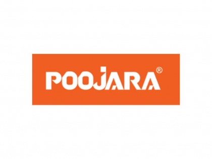 POOJARA REPUBLIC RISING OFFERS is started with exciting deals on 5G Smartphones & Mobile Accessories! | POOJARA REPUBLIC RISING OFFERS is started with exciting deals on 5G Smartphones & Mobile Accessories!