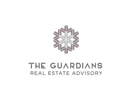 The Guardians Real Estate Advisory reports a combined sales turnover of Rs. 6045 crore in H1 2022-2023 | The Guardians Real Estate Advisory reports a combined sales turnover of Rs. 6045 crore in H1 2022-2023