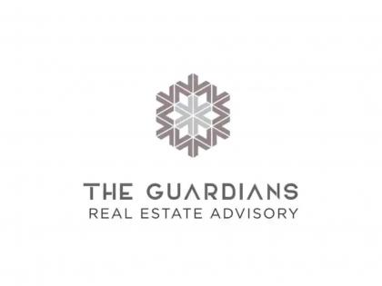 The Guardians Real Estate Advisory reports a combined sales turnover of Rs. 6045 crore in H1 2022-2023 | The Guardians Real Estate Advisory reports a combined sales turnover of Rs. 6045 crore in H1 2022-2023