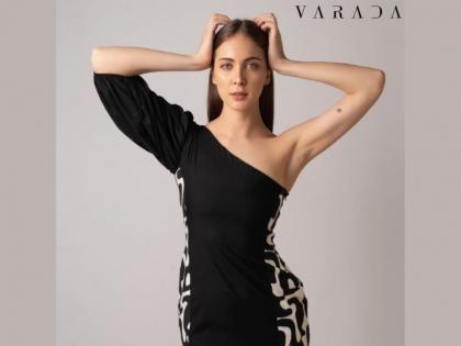 House of Varada Redefines Luxury with Its Collection of Beach and Resort Wear | House of Varada Redefines Luxury with Its Collection of Beach and Resort Wear