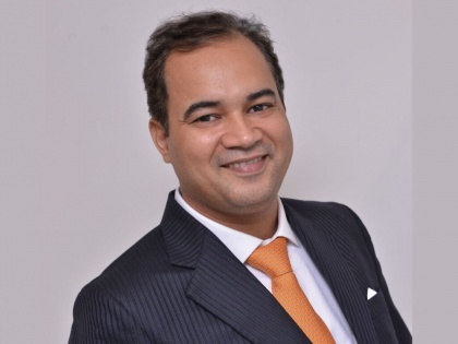 Ace Fund Manager Siddhartha Bhaiya – led Aequitas Equity Scheme – 1 Tops the Charts of Barclay Hedge Emerging Markets, Asia Rankings | Ace Fund Manager Siddhartha Bhaiya – led Aequitas Equity Scheme – 1 Tops the Charts of Barclay Hedge Emerging Markets, Asia Rankings