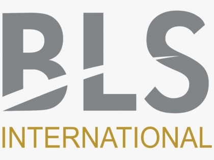 BLS International Ltd. Board to Consider Issue of Bonus Shares | BLS International Ltd. Board to Consider Issue of Bonus Shares