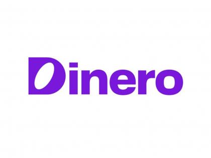 Dinero encourages young Indians to build wealth through their new product Dinero Investment Plan | Dinero encourages young Indians to build wealth through their new product Dinero Investment Plan
