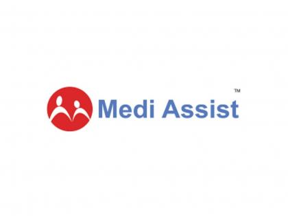 Medi Assist launches chatbot on WhatsApp to deliver better health insurance experience to 4.4 crore beneficiaries | Medi Assist launches chatbot on WhatsApp to deliver better health insurance experience to 4.4 crore beneficiaries