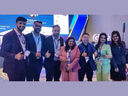 Bullsmart launches a Mutual Fund Investment App | Bullsmart launches a Mutual Fund Investment App Bullsmart launches a Mutual Fund Investment App | Bullsmart launches a Mutual Fund Investment App