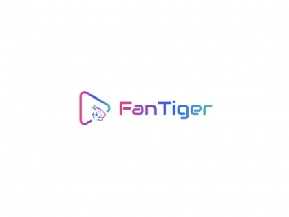 FanTiger – India’s first music NFT platform, crosses 50k transactions, in top five NFT projects globally | FanTiger – India’s first music NFT platform, crosses 50k transactions, in top five NFT projects globally