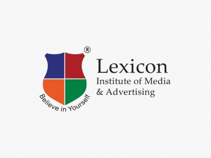 The Lexicon Institute of Media & Advertising aims to contribute to the need for future-ready technology savvy media professionals in India and abroad | The Lexicon Institute of Media & Advertising aims to contribute to the need for future-ready technology savvy media professionals in India and abroad