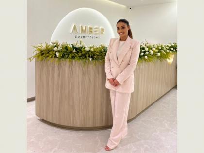 Lucknow Adds To Its Ethereal Beauty with the Launch of Amber Cosmetology | Lucknow Adds To Its Ethereal Beauty with the Launch of Amber Cosmetology