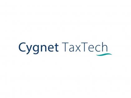Cygnet TaxTech launches Vendor Postbox, a root cause fix to maximize Input tax credits | Cygnet TaxTech launches Vendor Postbox, a root cause fix to maximize Input tax credits
