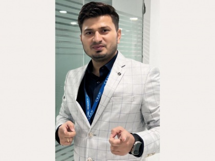 Mohit Yadav Introduces IT Security Aspirants To Top-notch Cybersecurity Trends Of 2023 | Mohit Yadav Introduces IT Security Aspirants To Top-notch Cybersecurity Trends Of 2023