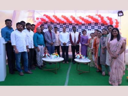 Hyderabad Sravani Hospital Mega Health Camp was a Grand Success, 1300+ Beneficiaries have benefitted | Hyderabad Sravani Hospital Mega Health Camp was a Grand Success, 1300+ Beneficiaries have benefitted