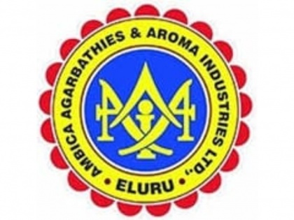 Ambica Agarbathies Aroma & Industries Ltd. Announces Impressive results for Q2FY23; PAT Doubles YoY | Ambica Agarbathies Aroma & Industries Ltd. Announces Impressive results for Q2FY23; PAT Doubles YoY