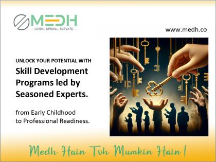 MEDH, an EdTech Platform to Offer Personalized Skill Development Learning | MEDH, an EdTech Platform to Offer Personalized Skill Development Learning MEDH, an EdTech Platform to Offer Personalized Skill Development Learning | MEDH, an EdTech Platform to Offer Personalized Skill Development Learning
