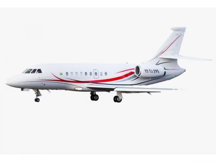 Airavat and Fly Sirius unite Under New Brand: Transworld Jets | Airavat and Fly Sirius unite Under New Brand: Transworld Jets Airavat and Fly Sirius unite Under New Brand: Transworld Jets | Airavat and Fly Sirius unite Under New Brand: Transworld Jets
