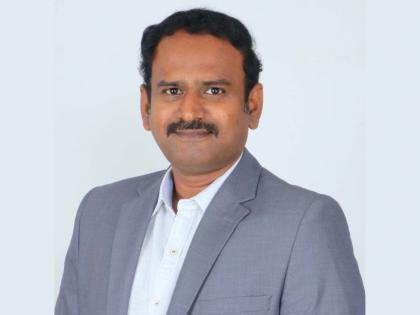 Equiniti India (EQ India) Appoints Vijayaraj Palaniraj as Talent Acquisition Head | Equiniti India (EQ India) Appoints Vijayaraj Palaniraj as Talent Acquisition Head Equiniti India (EQ India) Appoints Vijayaraj Palaniraj as Talent Acquisition Head | Equiniti India (EQ India) Appoints Vijayaraj Palaniraj as Talent Acquisition Head