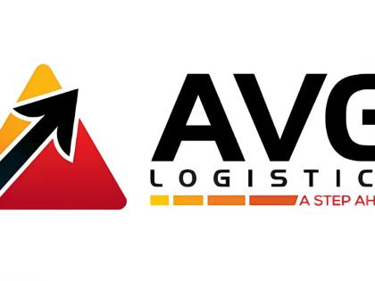 AVG Logistics bags long-term contract from Indian Railways for operations of Leased Parcel Express Train | AVG Logistics bags long-term contract from Indian Railways for operations of Leased Parcel Express Train AVG Logistics bags long-term contract from Indian Railways for operations of Leased Parcel Express Train | AVG Logistics bags long-term contract from Indian Railways for operations of Leased Parcel Express Train