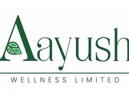 Aayush Wellness Limited’s stock price rises 80% in 3 months, 500% in 1 year, and 5000% in 2 years. | Aayush Wellness Limited’s stock price rises 80% in 3 months, 500% in 1 year, and 5000% in 2 years. Aayush Wellness Limited’s stock price rises 80% in 3 months, 500% in 1 year, and 5000% in 2 years. | Aayush Wellness Limited’s stock price rises 80% in 3 months, 500% in 1 year, and 5000% in 2 years.