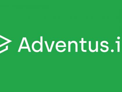 AdventusDRIVE: Revolutionizing International Student Recruitment | AdventusDRIVE: Revolutionizing International Student Recruitment AdventusDRIVE: Revolutionizing International Student Recruitment | AdventusDRIVE: Revolutionizing International Student Recruitment