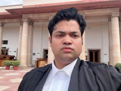 Advocate Haziq Zaman – Supreme Court of India’s Rising Star in Criminal Law | Advocate Haziq Zaman – Supreme Court of India’s Rising Star in Criminal Law Advocate Haziq Zaman – Supreme Court of India’s Rising Star in Criminal Law | Advocate Haziq Zaman – Supreme Court of India’s Rising Star in Criminal Law